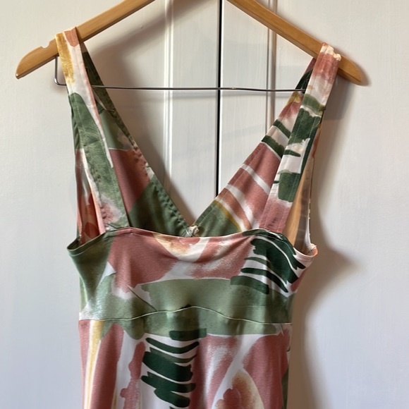 Daisy Says Dress Size Small/Medium - Picture 5 of 6